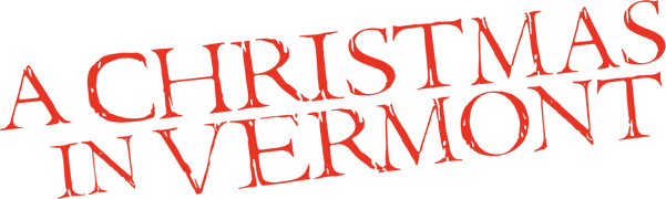 A Christmas in Vermont