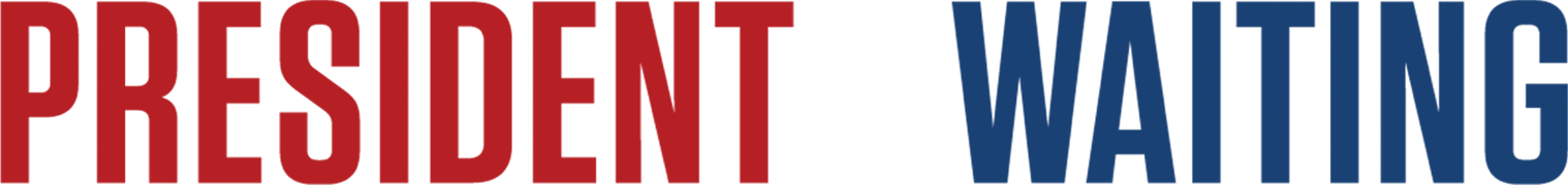 President in Waiting