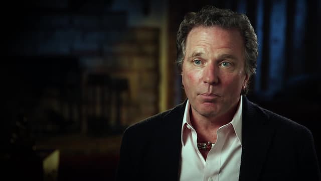 S10:E07 - Creatures of the Deep