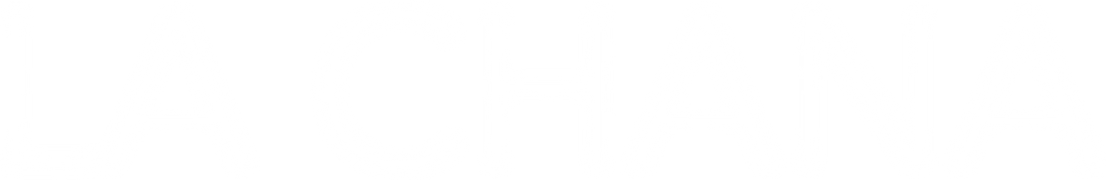 La Chana