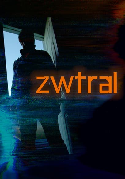 Zwtral