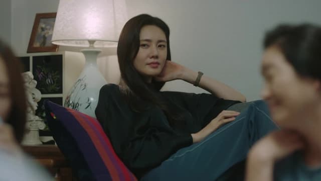 S01:E13 - Episode 13