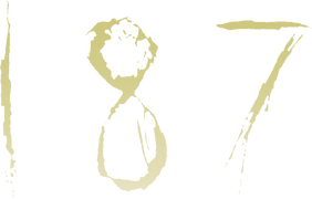 187