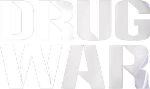 Drug War