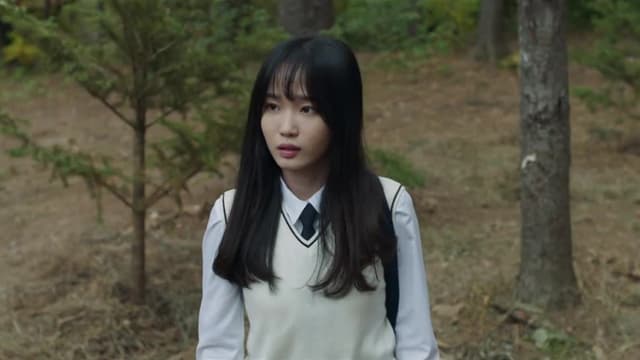 S01:E02 - Episode 2