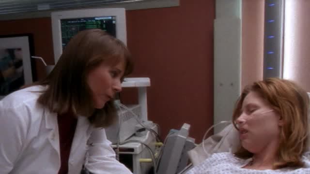 S04:E415 - Coming Clean