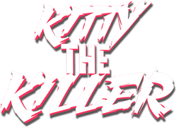 Kitty the Killer