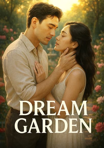 Dream Garden
