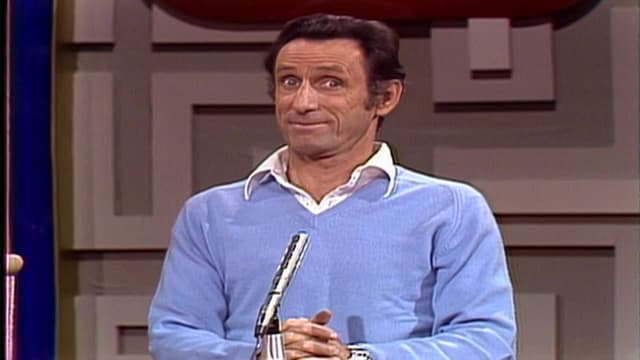 S1981:E522 - Episode 522