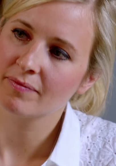 S01:E06 - Alison Balsom poster