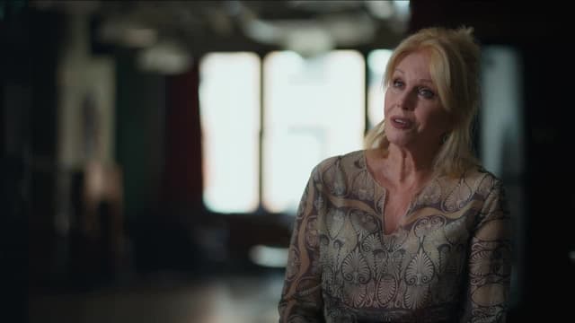 S01:E01 - Around the World in 80 Days