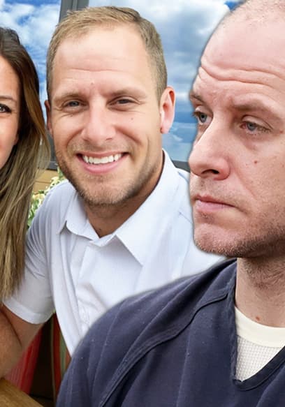 S01:E24 - New Bombshell Dropped in 'Crying' Pastor's Murder Trial poster