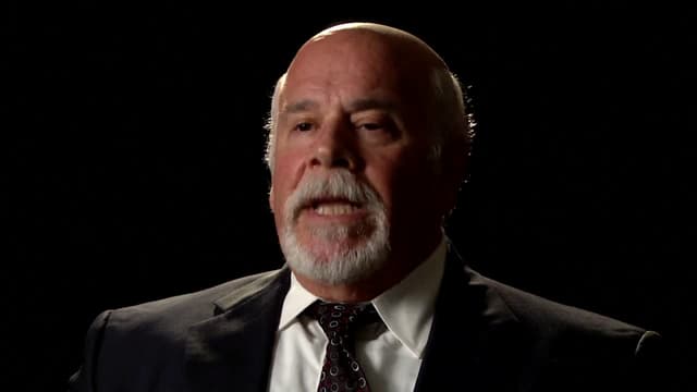 S03:E08 - Rumors & The To-Do List