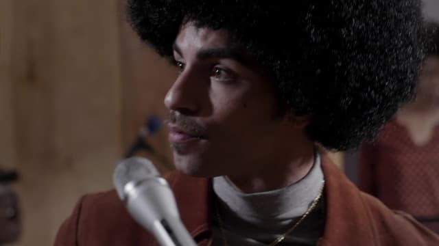 S01:E02 - Prince