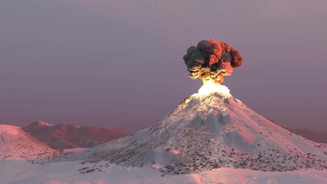 S01:E103 - Proterozoic Eon