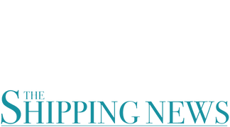 The Shipping News