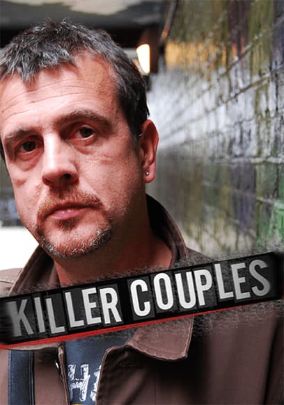 Killer Couples