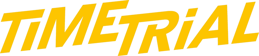 Time Trial