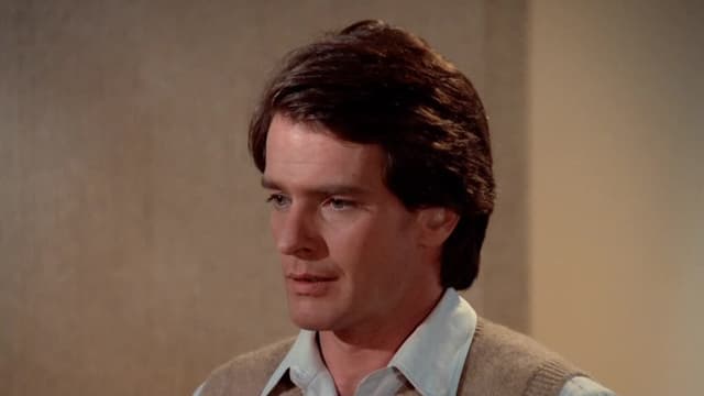 S04:E16 - A Little Girl