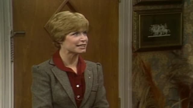 S06:E602 - The Amarillo Connection