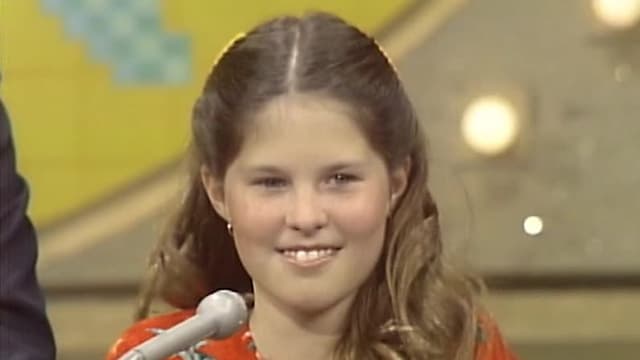 S1980:E70 - Episode 70