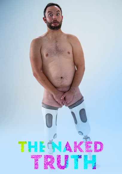 The Naked Truth