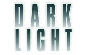 Dark Light