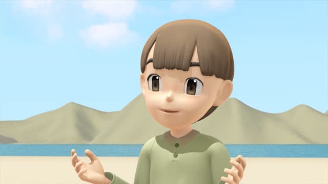 S03:E02 - First Chance, Last Chance / Practice Pros