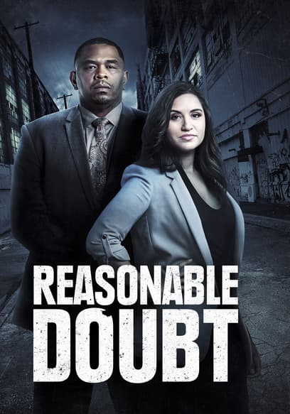 S01:E02 - Rivals in Love