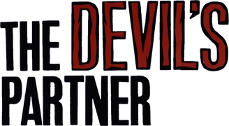 Devil's Partner