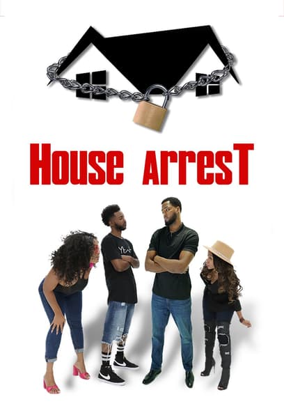 House Arrest