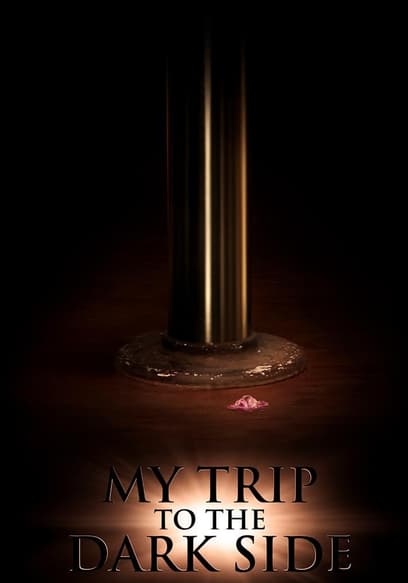 My Trip Back to the Dark Side