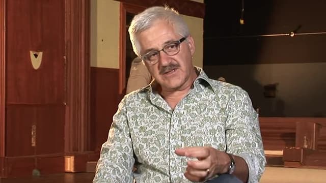 S01:E06 - Episode 11 & 12