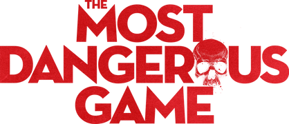 The Most Dangerous Game
