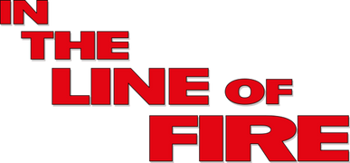 In the Line of Fire