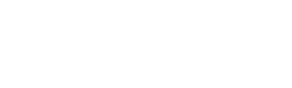 Ugly Me My Life With Body Dysmorphia