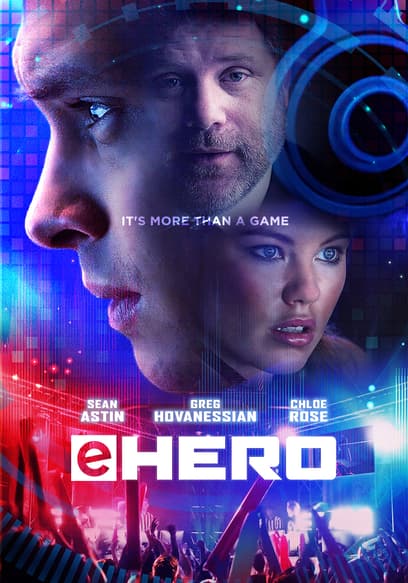 eHero