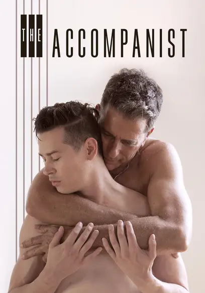 The Accompanist