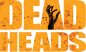 Deadheads