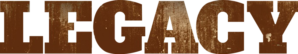 Legacy