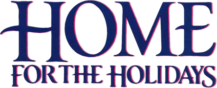 Home for the Holidays