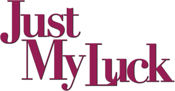 Just My Luck (Español)