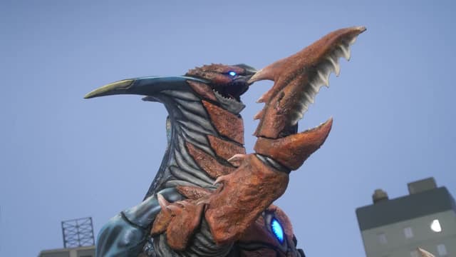 S01:E15 - Child of Battle