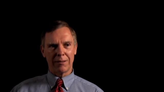 T01:C07 - S01:E07 - Shadow War