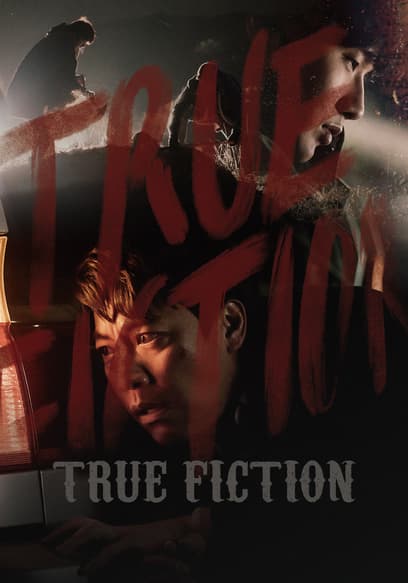 True Fiction