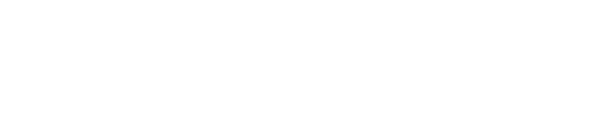 Sweetness in the Belly