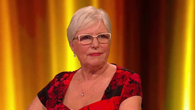 S10:E114 - Episode 114