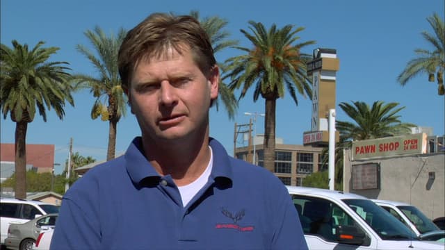 S04:E12 - The Great Escape