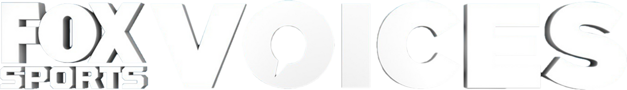 FOX Sports Voices: Honoring the Negro Leagues