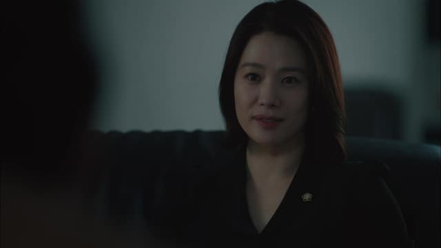 S01:E01 - Episode 1